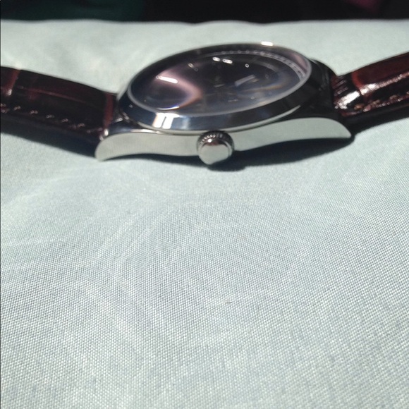 Watch - Picture 8 of 8